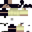 Texture for kuro