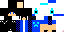 Texture for Davi 2