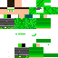 Texture for fadasd