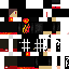 Texture for Harkin_332_