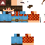 Texture for Ghost_Killer Contructor