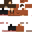 Texture for Lobinha__Gamer