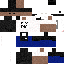 Texture for encore