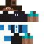Texture for вас