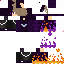 Texture for dgd