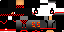 Texture for ManuGamer54