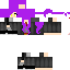 Texture for Relyhe potter