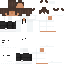 Texture for Hill Animate [FIxed]
