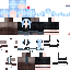 Texture for NP-E2