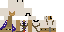 Texture for oleg