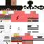 Texture for iTzMorxz
