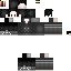 Texture for hlh
