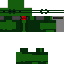 Texture for david mm