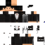 Texture for lucifer