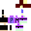 Texture for pm