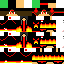 Texture for nguoi lua