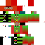 Texture for Clem34Craft