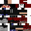 Texture for ni idea
