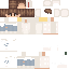 Texture for C4ET2N0