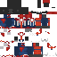 Texture for spidermakako