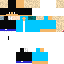 Texture for Dig Gamer