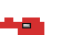 Texture for mog
