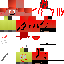 Texture for гон флад