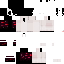 Texture for awfa