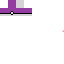 Texture for masterball
