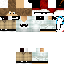 Texture for VeVaVo