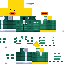 Texture for Algomi