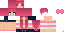 Texture for qitjui