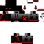 Texture for 2