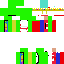 Texture for aaaah