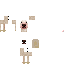 Texture for Фобака Доджер