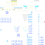 Texture for 輝く鎧
