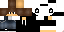 Texture for steve
