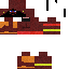 Texture for alex zok 