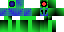 Texture for Maximillian
