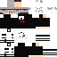Texture for plerr