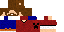 Texture for dsdsadsadsa