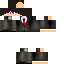 Texture for XenoEnderYT