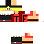 Texture for trol