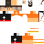 Texture for zac2>0 Для Осени