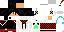 Texture for lolo
