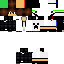 Texture for steav