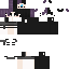 Texture for tobo2