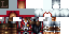 Texture for Sango