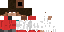 Texture for Gabriel