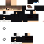 Texture for Cooler Typ 2